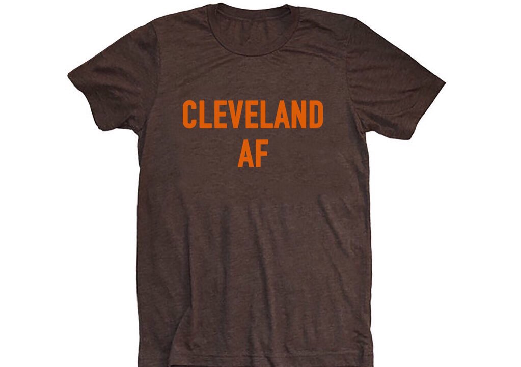 emilyroggenburk's tweet image. The Big Game calls for a giveaway! Giving away a $50 gift card to EmilyRoggenburk.com RT to enter...And enjoy this gorgeous weather today!!! 😎😎😎