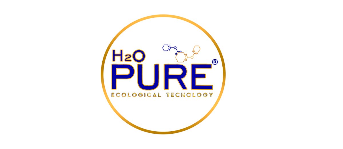 H2O PURE (@H2OPURE1) / Posts / X