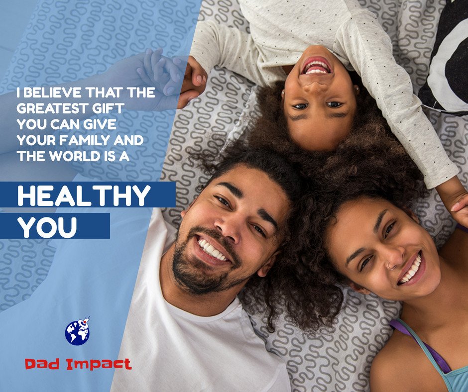 DadImpact's tweet image. Give the greatest gift to your family. Make a #dadimpact.
dadimpact.com