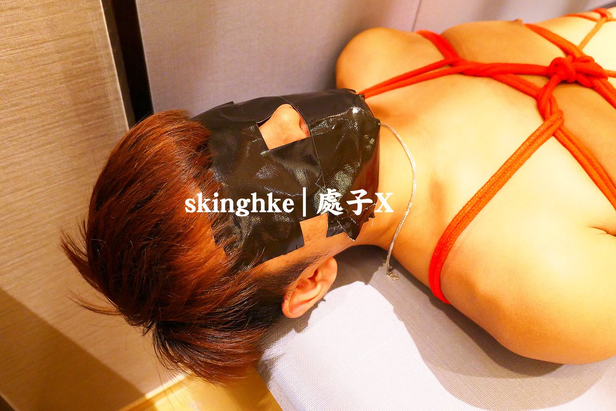 skinghke's tweet photo. 不是马云的双十一 https://t.co/BuGwR6yRNK