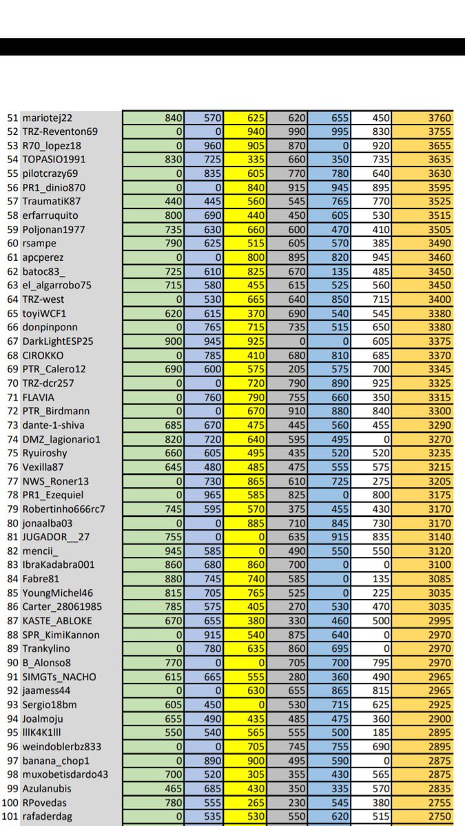 TS_R-Donpinponn tweet media