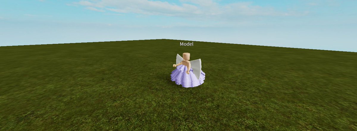 rh_rosalyn's tweet photo. @nightbarbie @LeahAshe @MeganPlays  @Keisyooo i made a skirt took me 3 hours but its worth it <3 https://t.co/Zbw2t26c1R