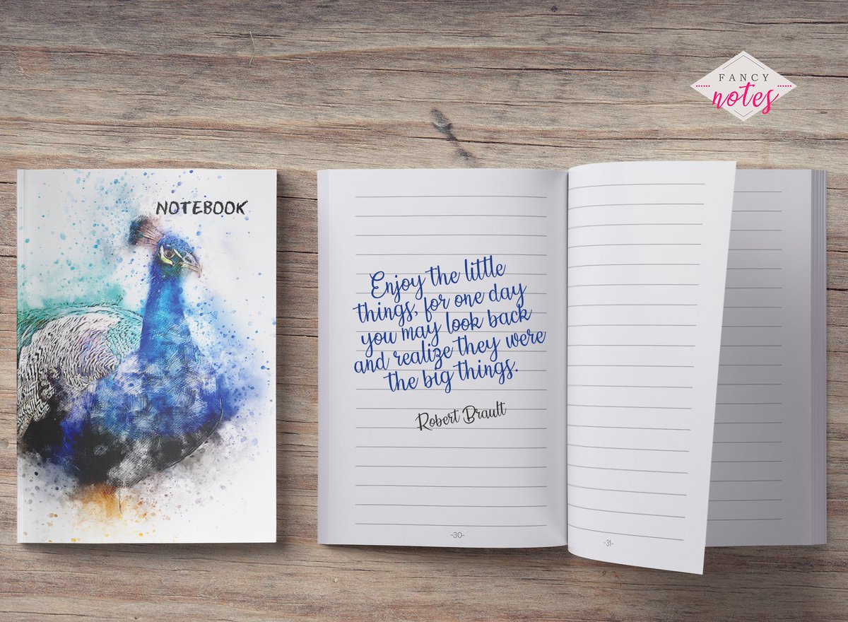 NotesFancy's tweet photo. https://t.co/BIsGJJEcUo 👈🙃😉 #bestgift #gift #newline #lovenotes #paper #thebestgift #giftidea  #motivation #inspiration  #beoryginal  #moderndesign #lovely #lovelycover #fancynotes #love #dream #graphicdesign #bethebest #planner #positive #notebook #journal  #Amazon https://t.co/vGxZSplvU3