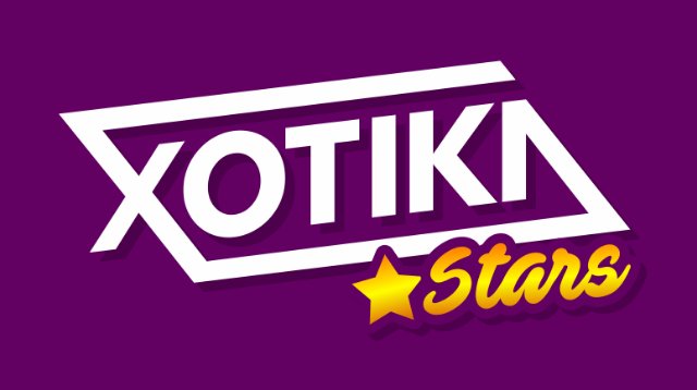 🔴LIVE: SupportTesting is online! 🎀 xotika.tv/#/channel1619/… 🎀 #bitcoin #blockchain #camgirllife