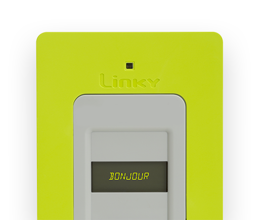 Bernard_Prost_'s tweet photo. Les promesses du compteur Linky expliquées simplement par @franceinfo . Quand on vous dit qu'il est indispensable à la #TransitionÉcologique 

https://t.co/p6SmANKHJr https://t.co/XVg0gQrttd