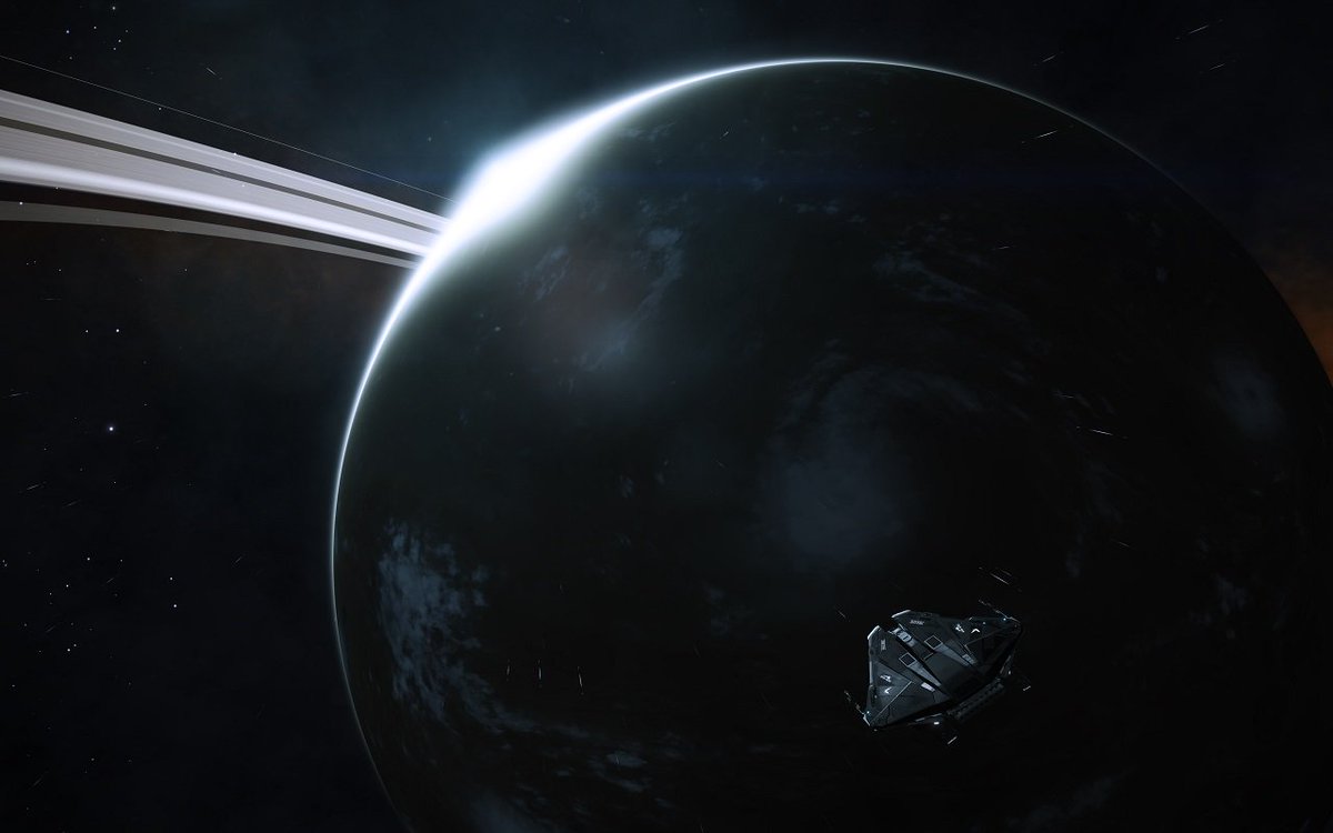 DW2 mission log, Day 15: PYRAMOE IN-Q D6-265

#DW2 #DistantWorlds2 #EliteDangerous