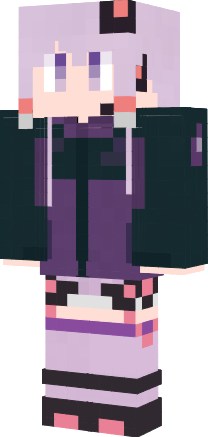 マイクラスキンのtwitterイラスト検索結果 古い順 マイクラスキンのtwitterイラスト検索結果 古い順