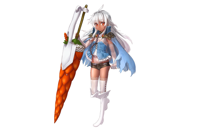 アンソロのtwitterイラスト検索結果 アンソロのtwitterイラスト検索結果