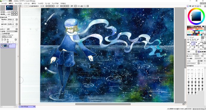 水彩イラストのtwitterイラスト検索結果 古い順 水彩イラストのtwitterイラスト検索結果 古い順