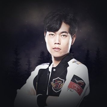 crazy_skt's tweet photo. ╰i can feel what you’re feeling now — and you are worth it╮

╰you are the most important thing to me now. The most important thing to me╮ 

— Stephenie Meyer, Twilight. https://t.co/QO0lG0xq2m