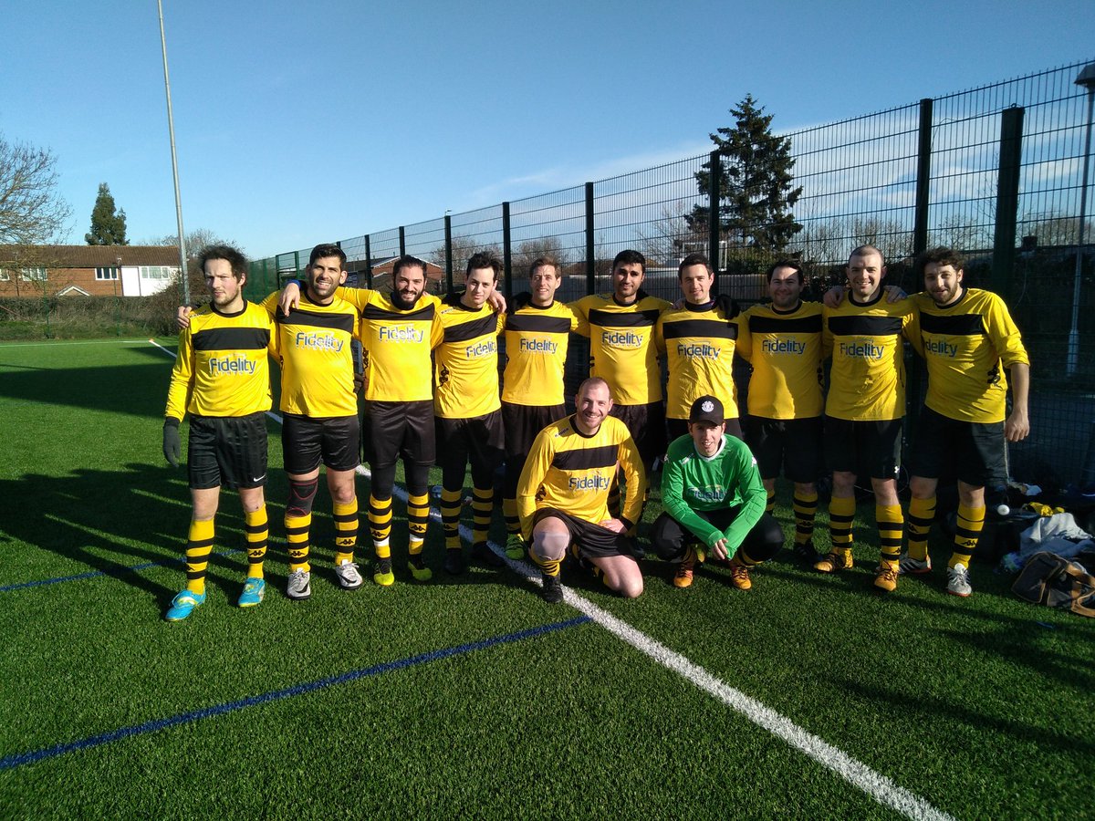 Today <a href="/mh_dons/">MH Dons</a> v <a href="/FaithfoldFC/">Faithfold FC</a> B in <a href="/_mgbsfl/">MGBSFL</a>

<a href="/fcbusiness/">fcbusiness Magazine</a> <a href="/NonLeagueCrowd/">Non League Crowds</a> <a href="/DjCaro/">Danny Caro 🎗️</a> <a href="/BroadcastMoose/">Ian Abrahams (Moose)</a> <a href="/brianmelzack/">Brian Melzack</a>