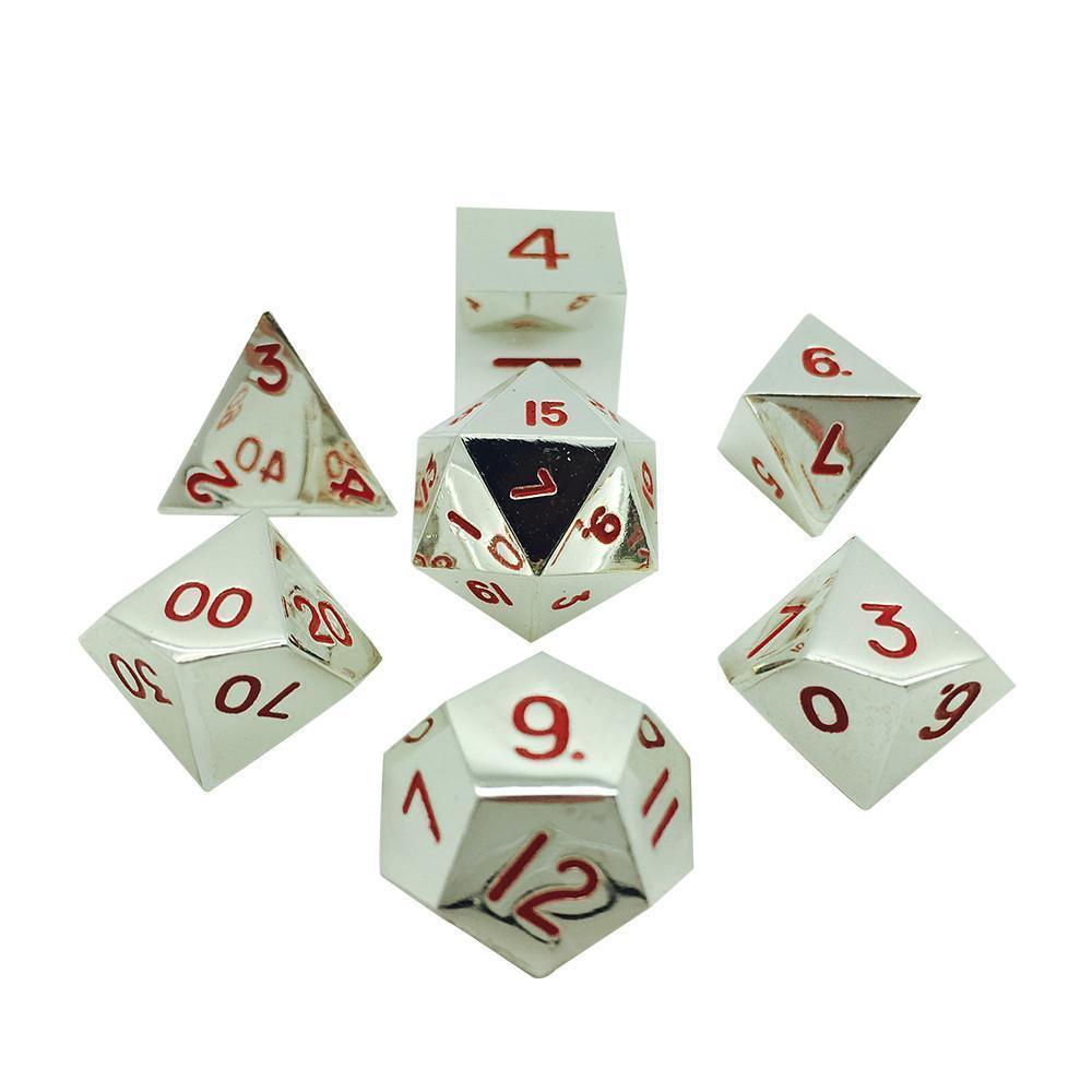 TabletopLoot's tweet photo. Remember when we said that we were working on adding more dice to our shop and that @norsefoundry might be involved?

Right now, as a test, we have 4 different sets of #MetalDice for sale! These are Norse Foundry dice and we couldn't be more excited!

https://t.co/c1oreGmV2D https://t.co/uHTUpU1sAF