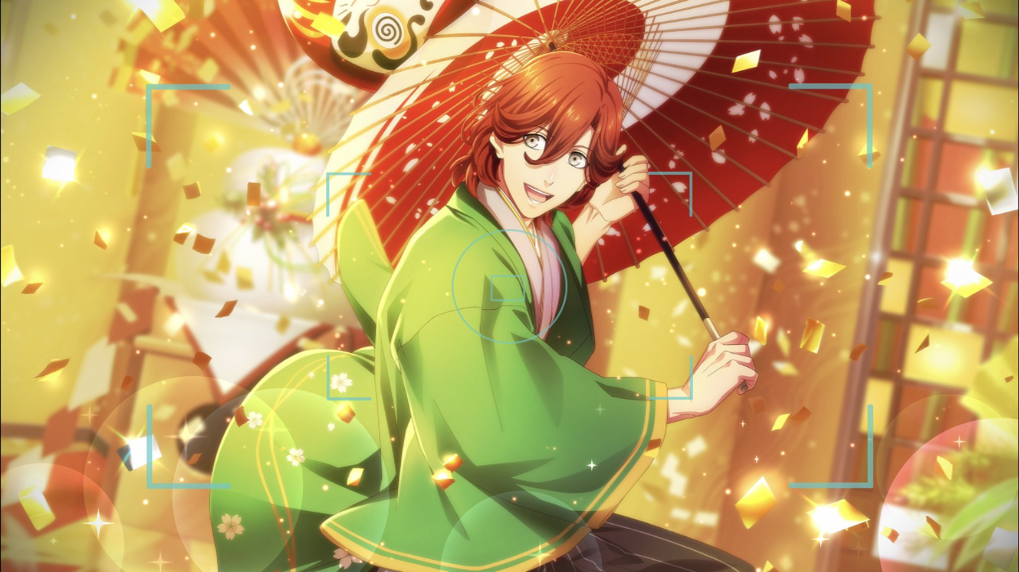Murasaki Twitterissa Ur シャニライ 来栖翔 寿嶺二 Murasaki Twitterissa Ur シャニライ 来栖翔 寿嶺二