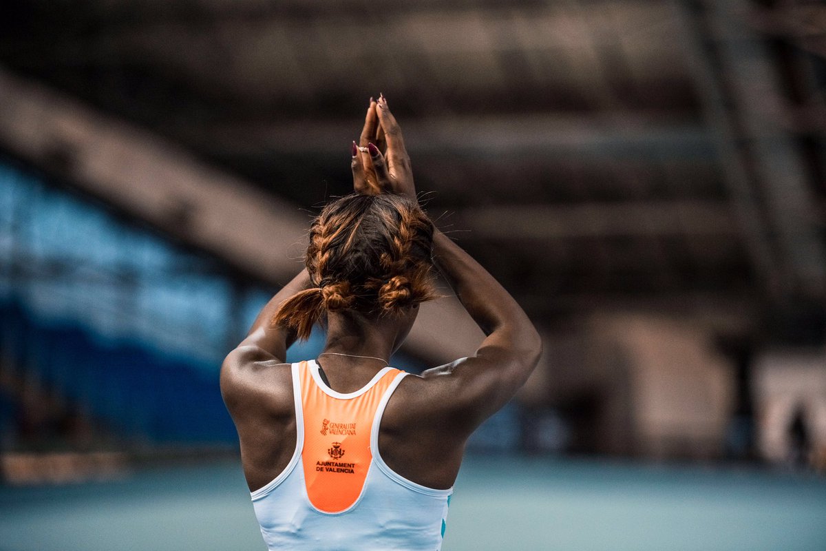 Indoor personal best y marca mínima para el campeonato de europa. Gracias a todos. Seguimos por el buen camino <a href="/becaspodium/">Becas Podium</a>