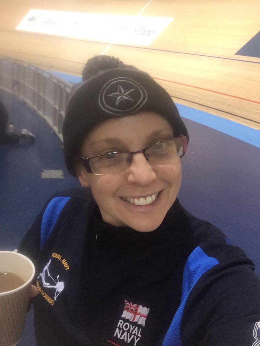 helsbelsrugby's tweet image. So couldn’t find the legs (or lungs) for a PB today, but came away with a 🥈 in the English Champs. Medal time for my roomie too 🥉 Thanks for all the support and love. @ironsailor_  with me all the way. #Thesegirlscan #EIRC #Navyfit