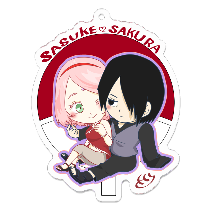 サスサクのtwitterイラスト検索結果 古い順