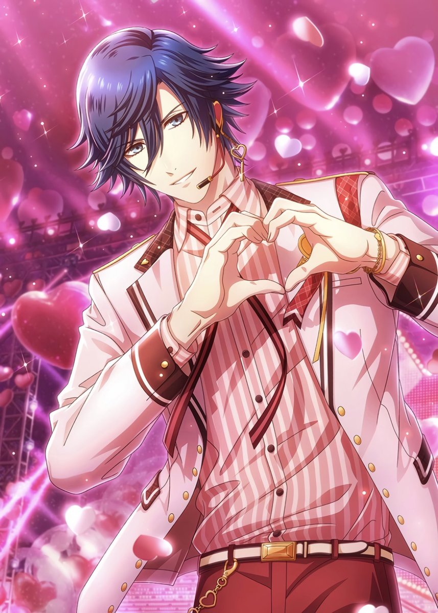 𝓜𝖚𝖗𝖆𝖘𝖆𝖐𝖎🪞 on X