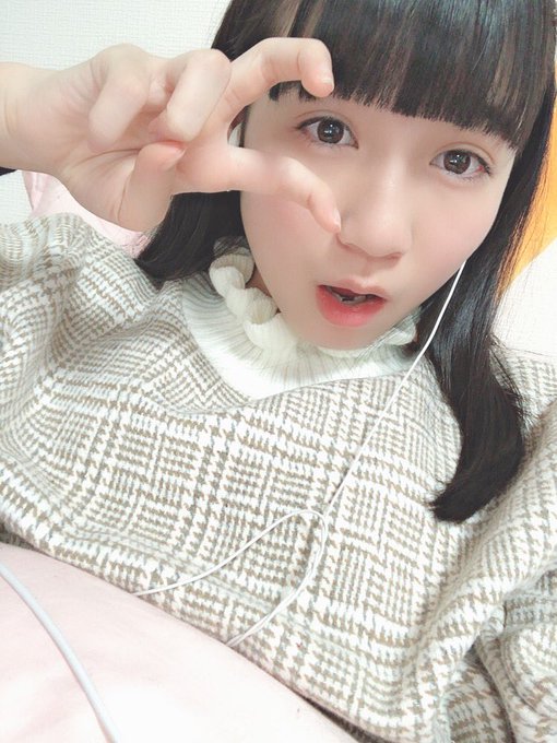 Twitterのコスプレ画像24