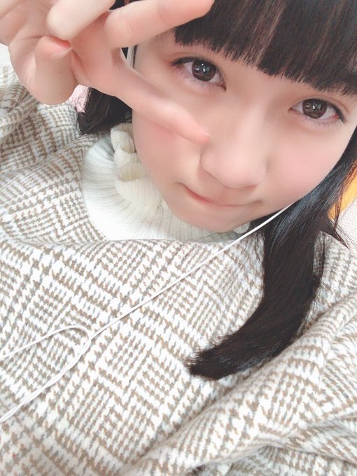 Twitterのコスプレ画像25