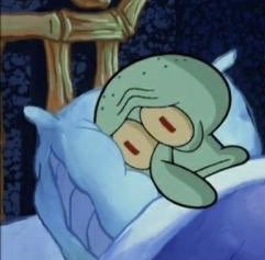 pcodymatt3's tweet photo. When you beat Kingdom Hearts 3 and can’t stop thinking about the ending in bed. https://t.co/6SWUedtwDv
