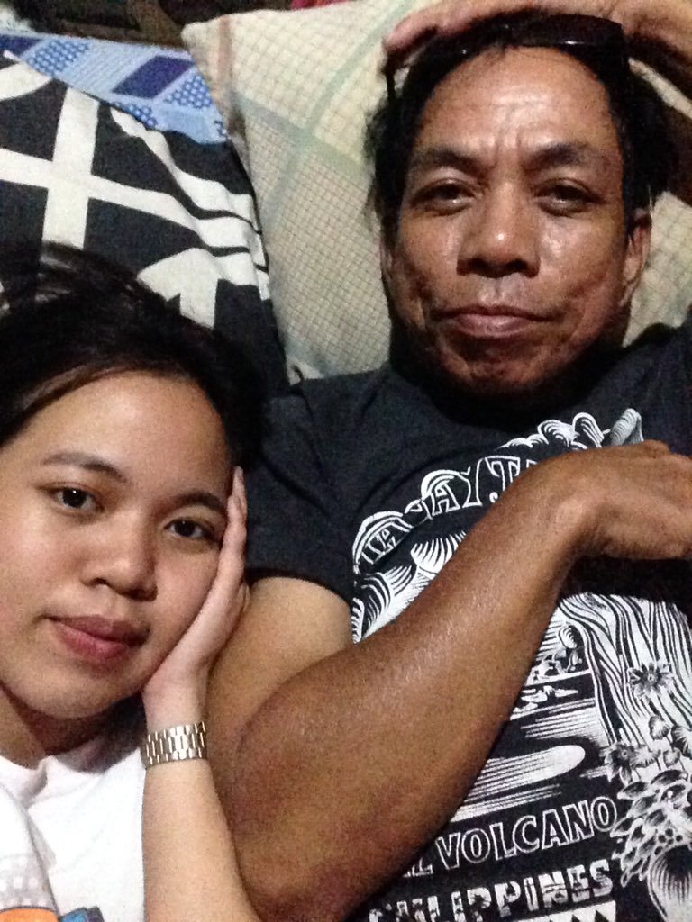 ace_nazareno's tweet photo. Iloveyoutatay ko💖 https://t.co/yUSJopxQ5R