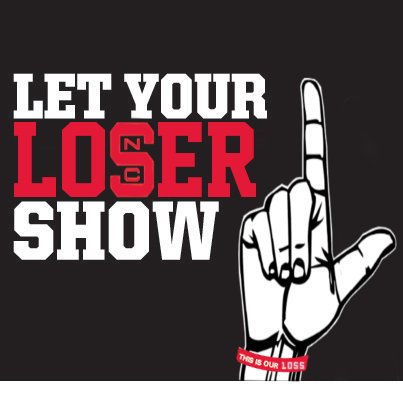 LulzAtABCers's tweet photo. I usually don't like commenting on how awful a team looks right before UNC plays them, but it's hilarious how far NCST fans have backed off of their early season hype. #WeakSchedule https://t.co/w0NPICLXM6