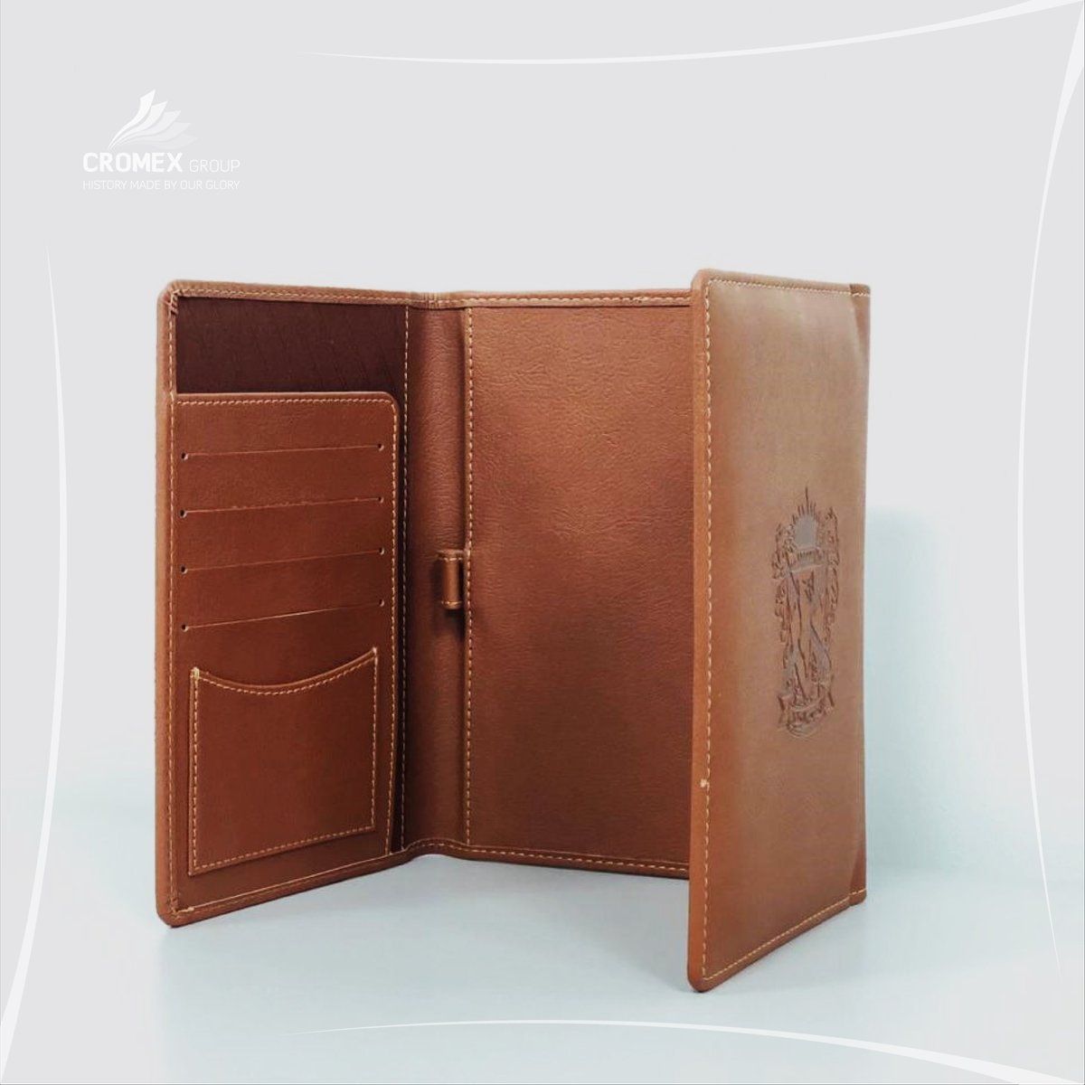 cromexgroupus's tweet photo. Luxury and litimed edition notepad and folder for Government of Bahrain.

04 205 33 22 | https://t.co/k8iRUqfn6s | 055 879 879 1

#Branding #Design #Printing #Offset #Digital #Advertising #Media #Socialmedia #Marketing #Press #Notebook #Notepad #Gifts #Book #Deposing #Limited https://t.co/JlR3yDDNOK