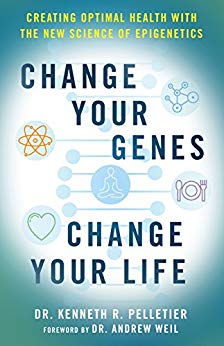 Change your Genes, Change your Life! - mailchi.mp/mindbodyspirit…
