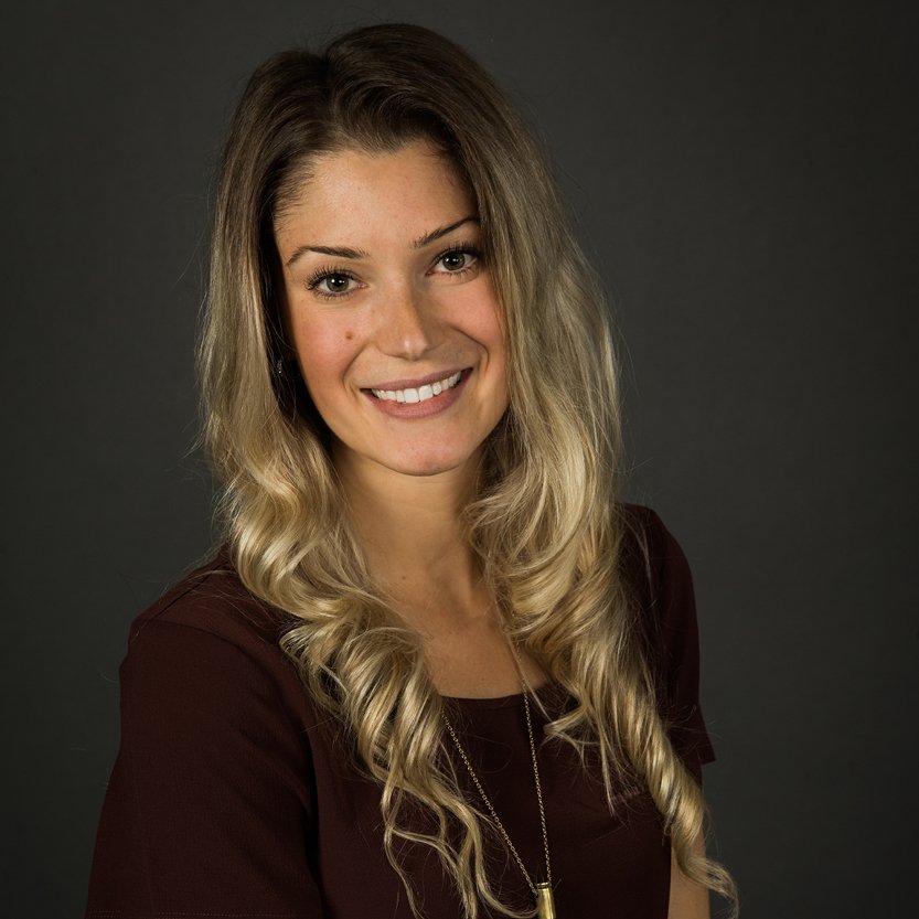 phglangley's tweet photo. Meet the @phglangley team!
Jordana is a graduate in 2013 from the West Coast College of Massage Therapy and is a member of the College of Massage Therapists of British Columbia.
She believes massage plays a key role in... https://t.co/N71ca4YNla
#ANewBeginningInMotion https://t.co/TUxUTvc1VS