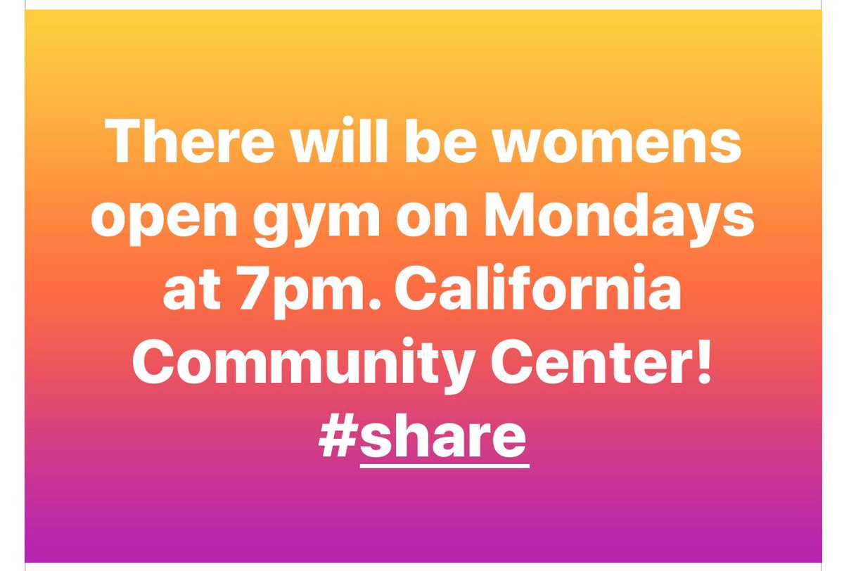 LvilleLegendGBB's tweet image. Women’s Open Gym #HoopSession