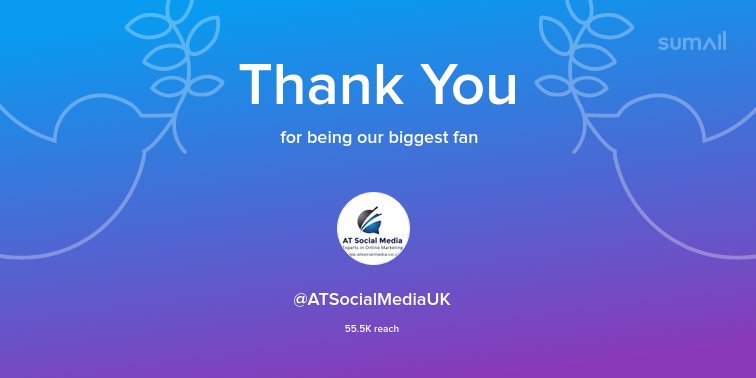 PhoenixRisingGR's tweet photo. Our biggest fans this week: @ATSocialMediaUK. Thank you! via https://t.co/YMXhclEeSu https://t.co/Y8qjkXCKIM