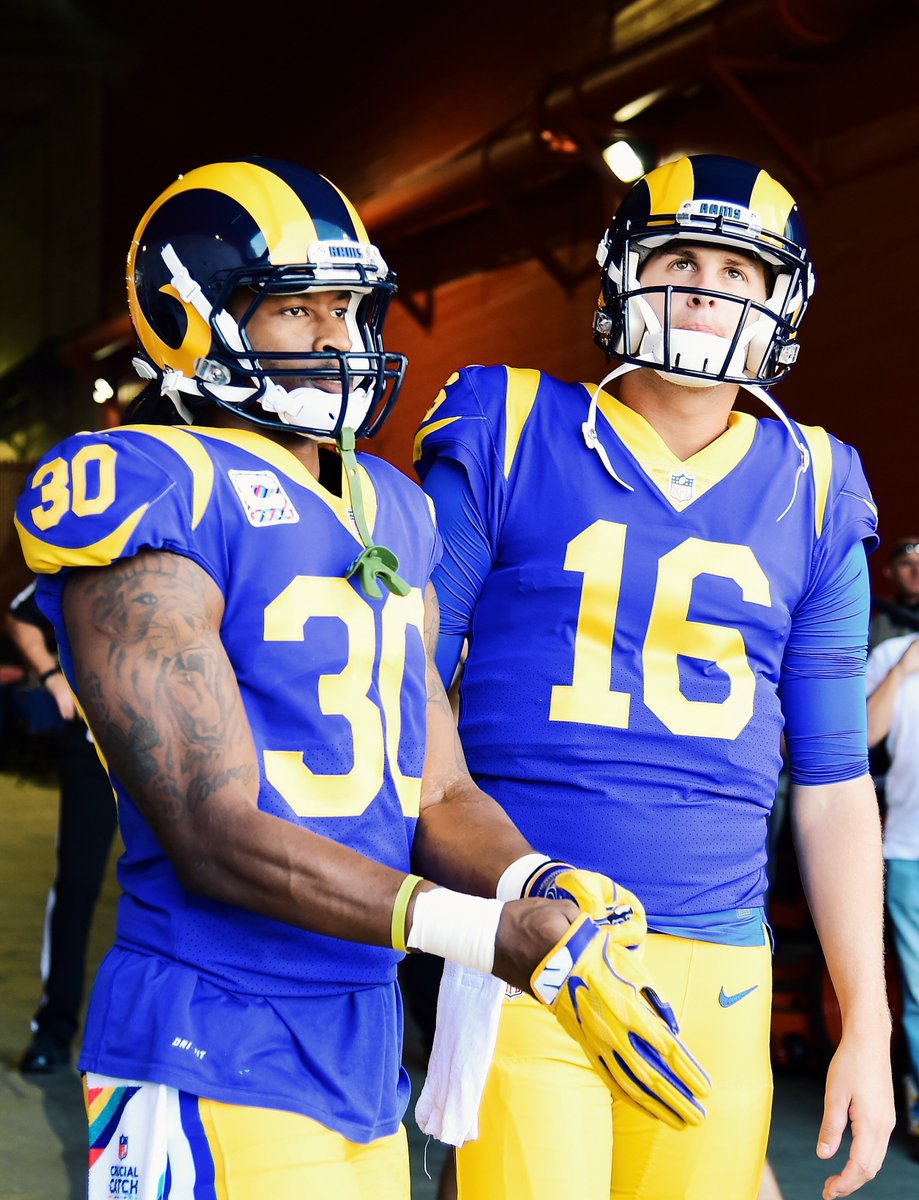 SUPER. BOWL. SUNDAY.