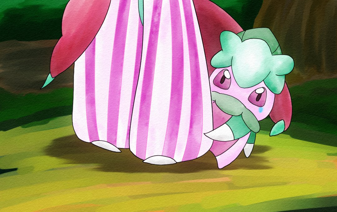 Twoucan カリキリ の注目ツイート イラスト マンガ