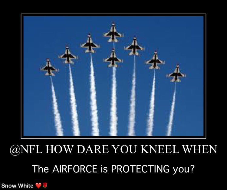 Richard4m's tweet photo. Of course, ONLY since I RAN out of space, I was limited to the most IMPORTANT part of the 👉 messages *** WHICH IS BY FAR *** ULTRA accurate 💩💩
~~~~~ #BotcottNFL ~~~~~

@Richard4m 🗽🇺🇸👉🐀🐀👈 https://t.co/hO7q9F9jSS