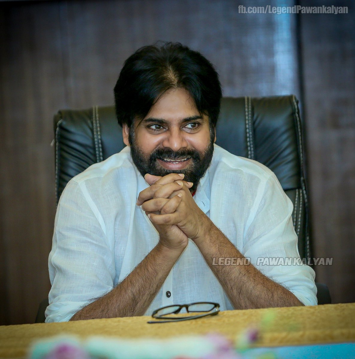 k_manoj1444's tweet image. #PawanKalyan #JSPVisionDocument #VoteForGlass #JanaSenaParty