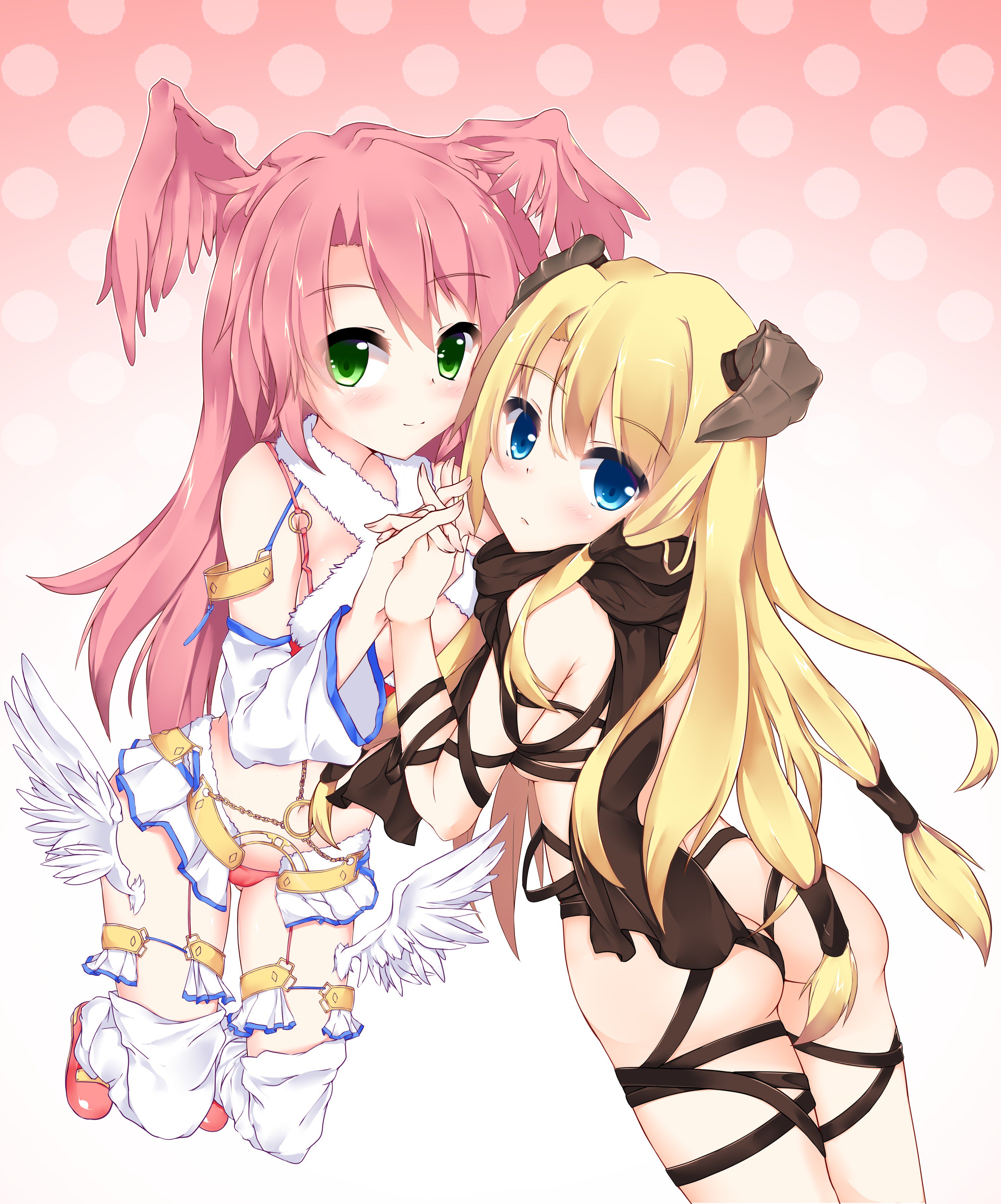 ウィクロス絵 Twitter Search Twitter