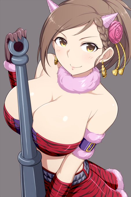 今日って節分だったか 