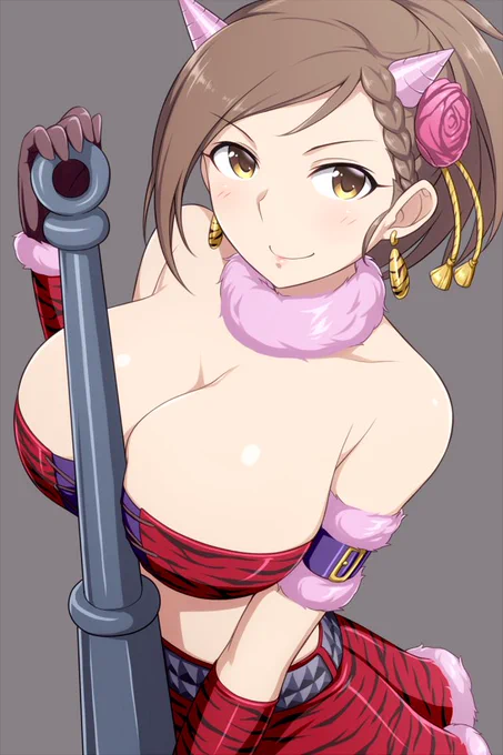 今日って節分だったか 