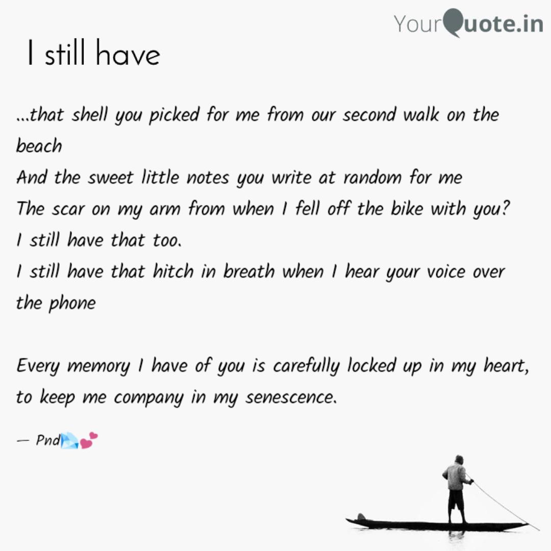 Phoebenita's tweet photo. #stillhave https://t.co/Lfd2KARuxu