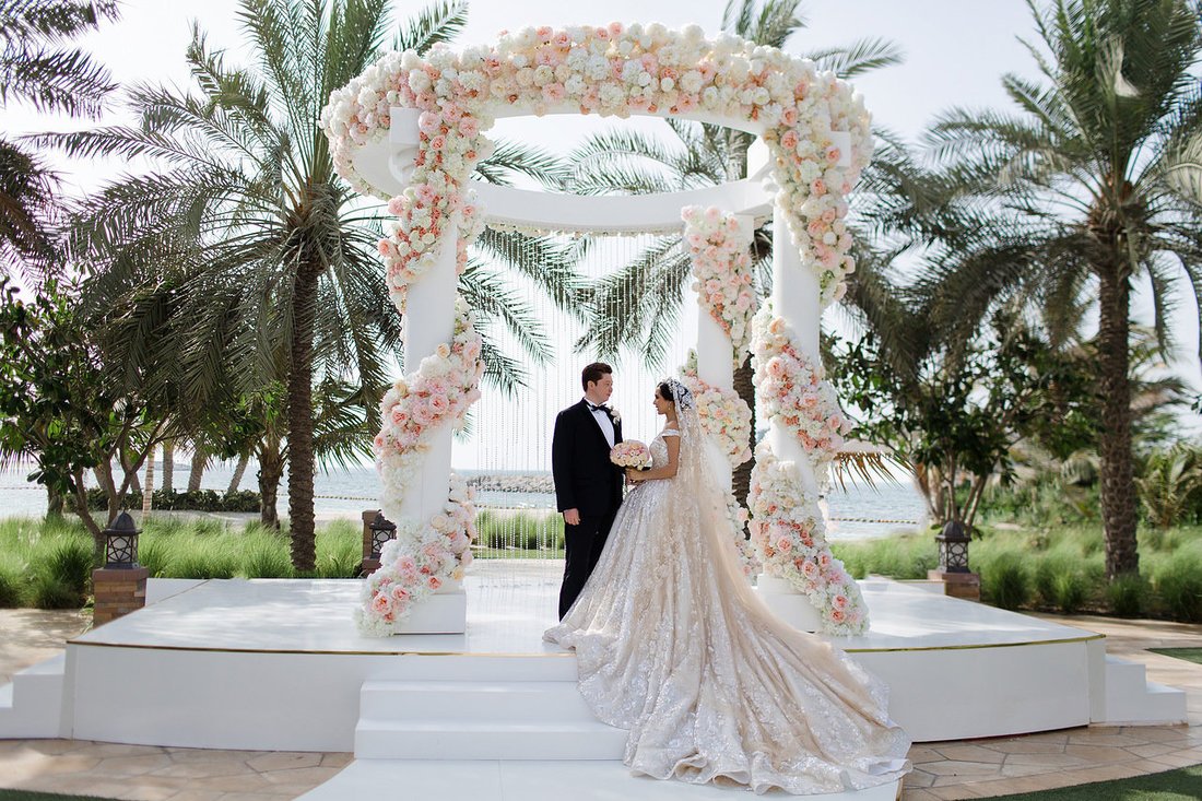 AffariEvents tweet picture