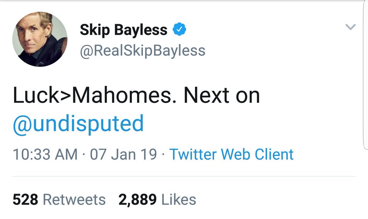 There just wasn& #39;t enough Teej on this thread. https://twitter.com/OldTakesE...