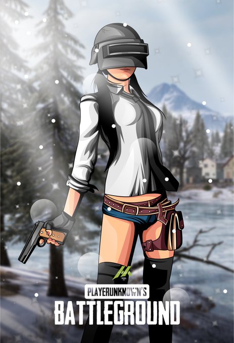 Pubgのtwitterイラスト検索結果 古い順 Pubgのtwitterイラスト検索結果 古い順