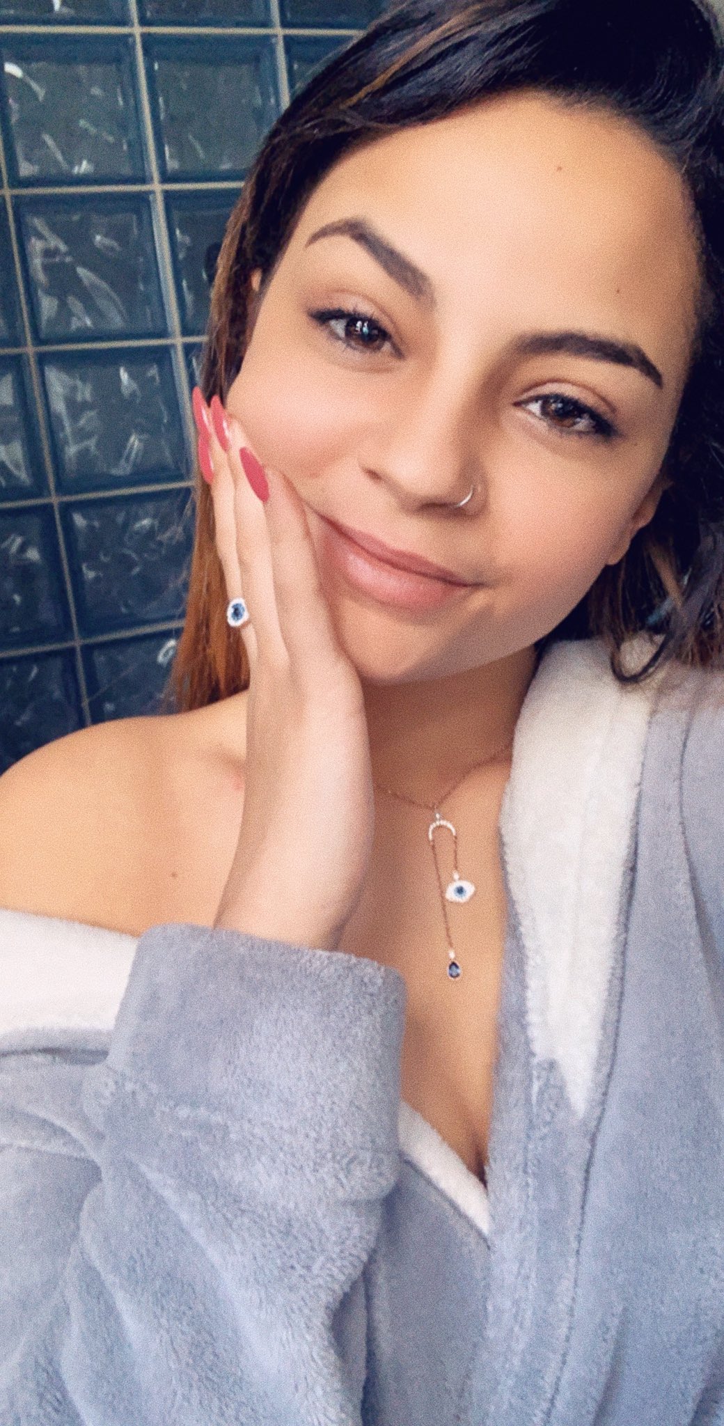 Sindy Sindy