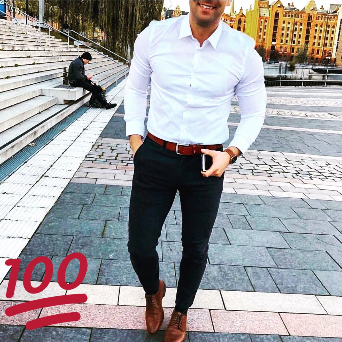 dapperdashyy's tweet photo. Accessories on https://t.co/DavLFJtuGt
#dappermen #dapperdaily #style https://t.co/QCNRDtq7HK