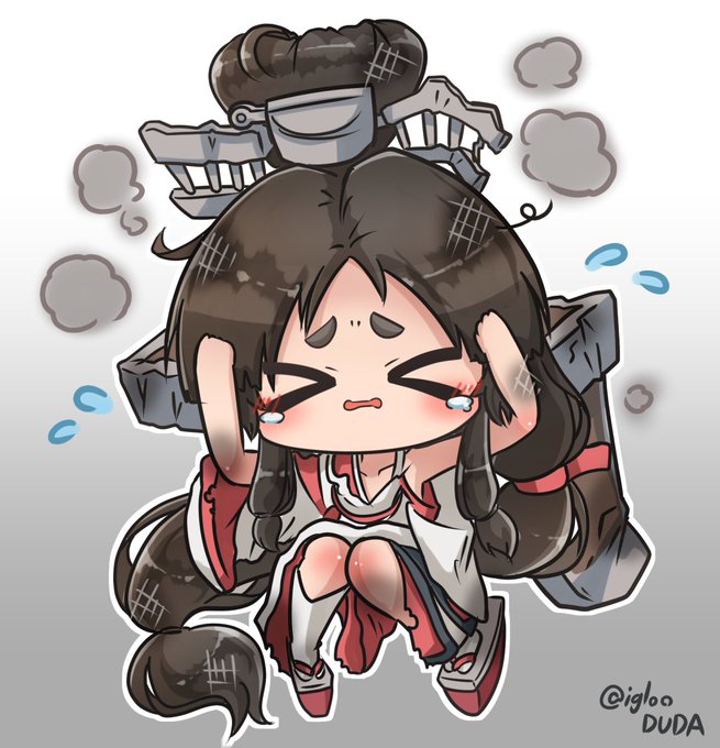 日進のtwitterイラスト検索結果 古い順