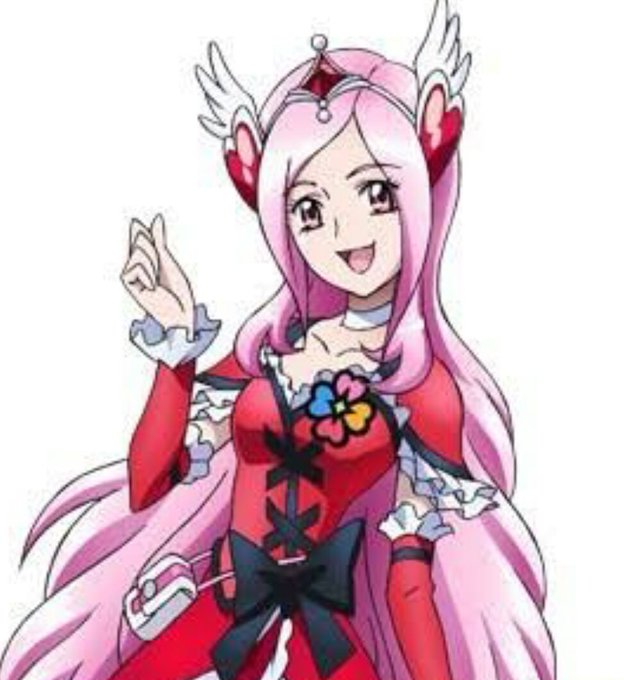 フレッシュプリキュアのtwitterイラスト検索結果 古い順 フレッシュプリキュアのtwitterイラスト検索結果 古い順