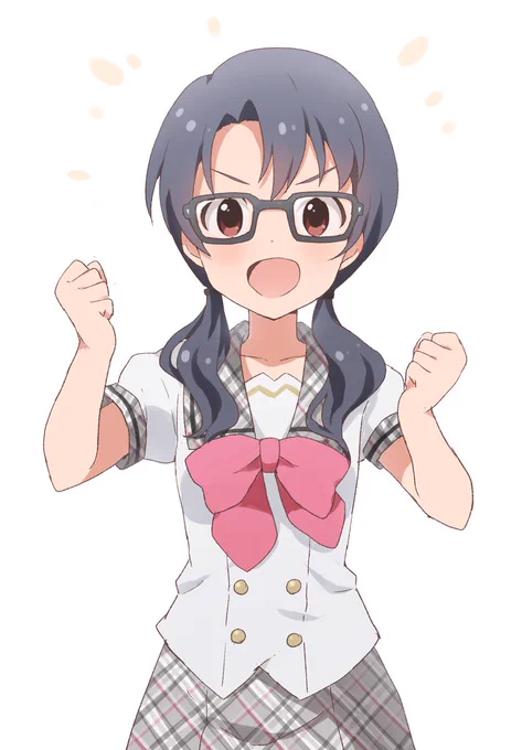 紗代子ちゃん 