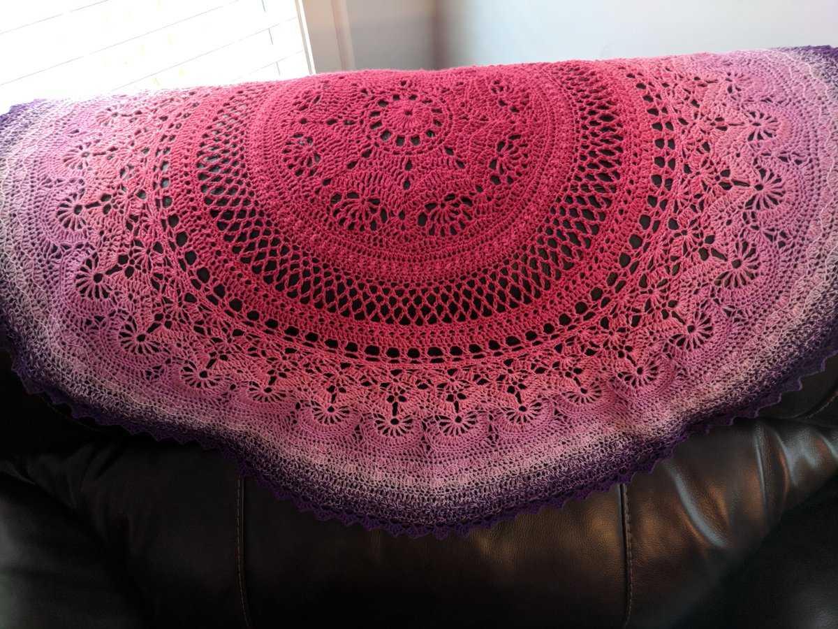 moonbasecrafts's tweet photo. My shop on #etsy is now open! I'm going to use this pinned tweet to show off my work! Hope you guys like it!

https://t.co/Dg0S93MC8y
#crochet #knit #gifts https://t.co/NdFzpAPpJA