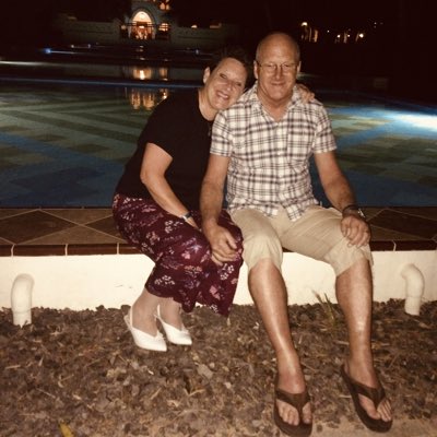 as50's tweet photo. #NewProfilePic https://t.co/QoLgz935KO
