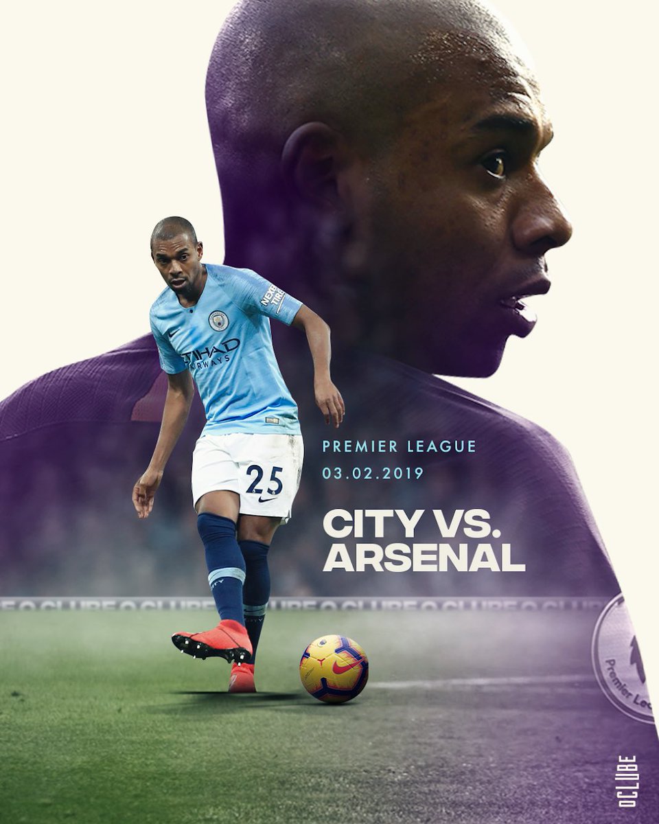 Until the end πͺπΎ #cmoncity